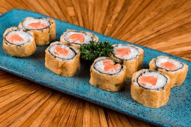 Imagem de representação do prêmio