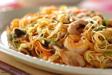 Imagem de representação do prêmio