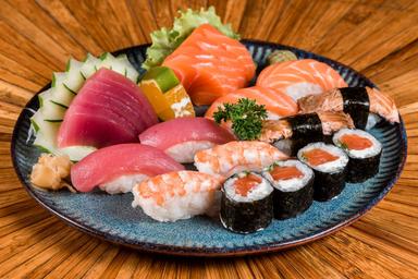 Imagem de representação do prêmio